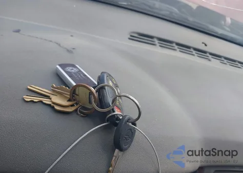 2010 Chevrolet Tahoe Lt z USA, uszkodzony, nr VIN 1GNUKBE06AR109115